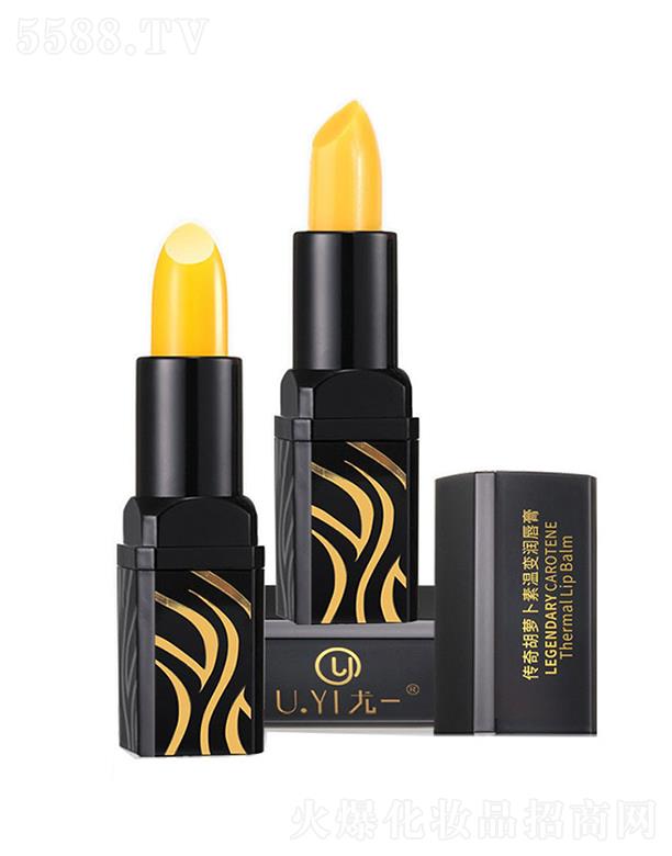 �V�����R  ��һ������}����׃������   �a(b��)ˮ׃ɫ