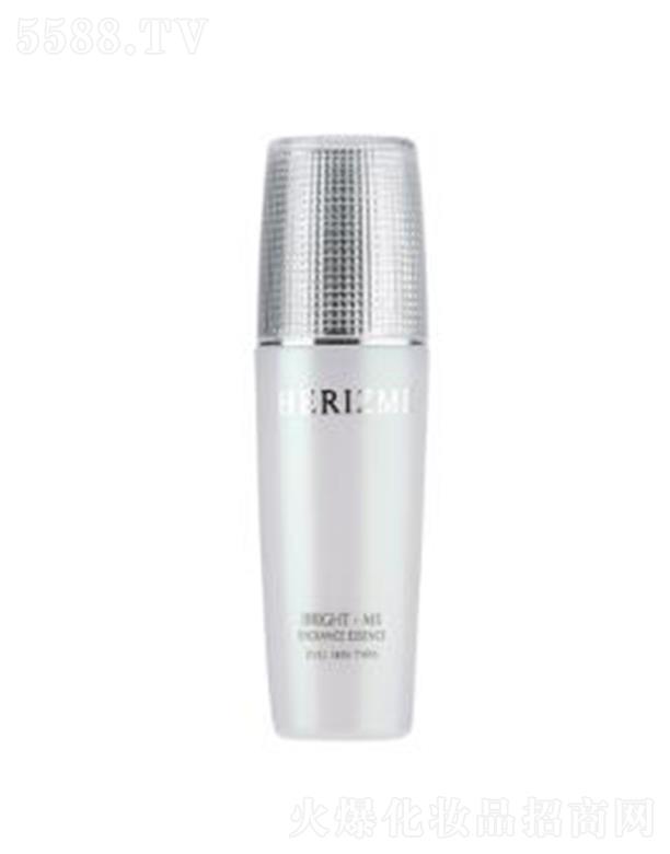 �����˟�����͸���AҺ 50ml����Ч����ˮ���ͱ����A