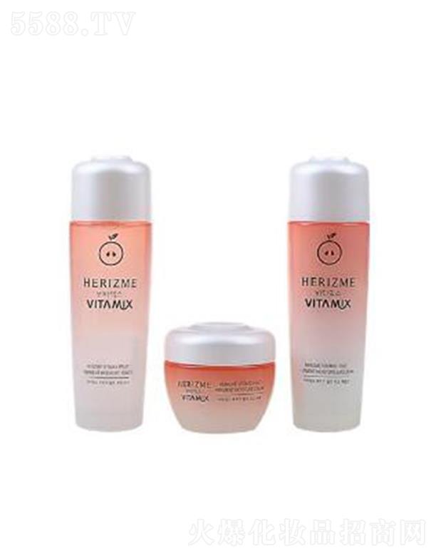 �����˹����r���l(f��)�ͱ��������� �����̝����ɼ��w