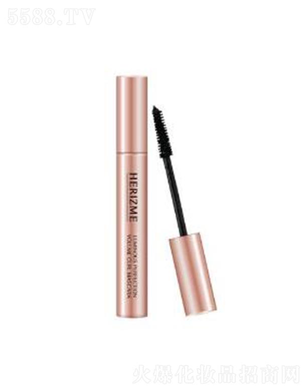 �����˾������ʽq���N�L��ë�� 8g���´������Y����Ⱦ