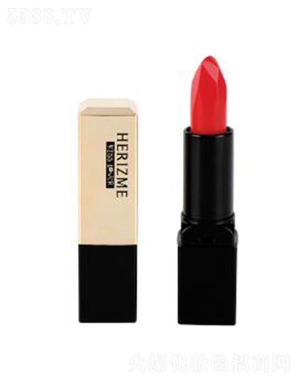 �����˾���������ɫ���� 3g�p�pһĨ�@ɫ�־�