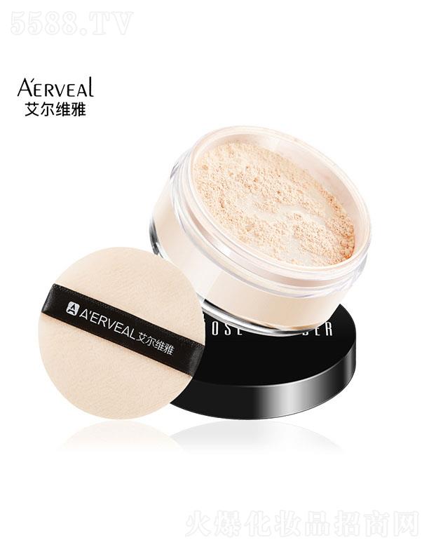 �����S�Žz������y�� ��ˮ�������y��