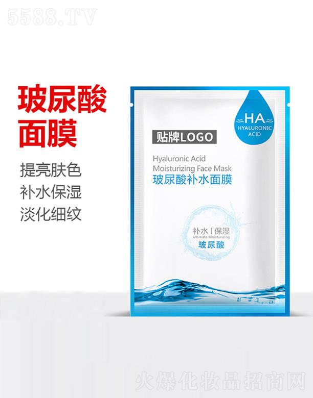 �V���Ќ��{(l��n)    ���{(l��n)�������a(b��)ˮ��Ĥ   �̝�(r��n)�����a(b��)ˮ