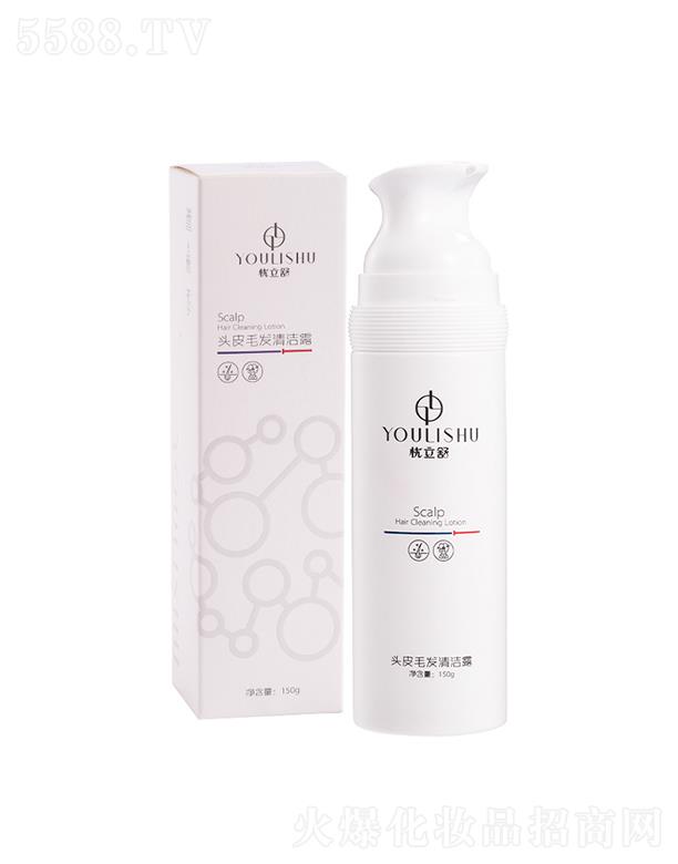 �n�����t(y��)ˎ  �n�����^Ƥë�l(f��)�坍¶  150g   ��ˬ����