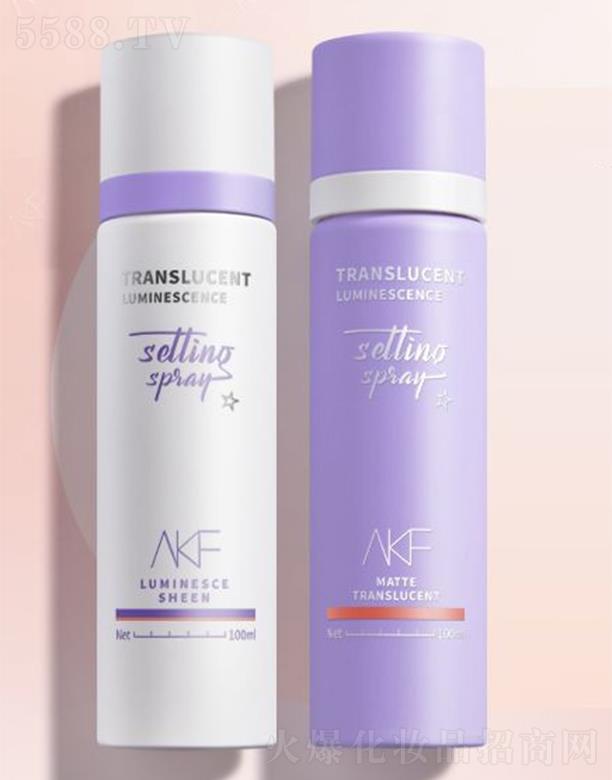 AKF ��͸��ⶨ�y���F 100ml�����y�ݳ־���