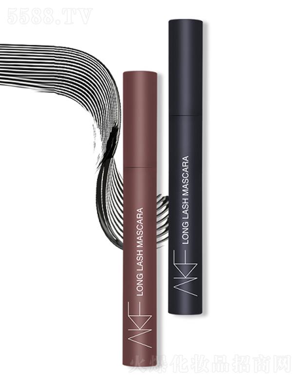 AKF �p���w�L�־ý�ë�� 5gˢ����Ȼ�pӯ ��ˢ���Y(ji��)�K