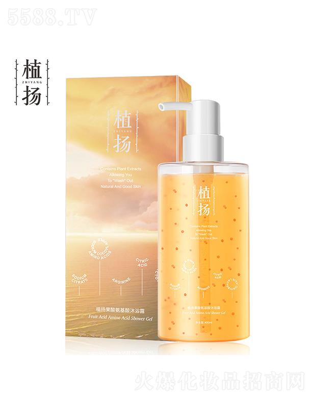 �V��Ȫ��  ֲ�P���ᰱ������ԡ¶  400ml   ��ˬ����ā