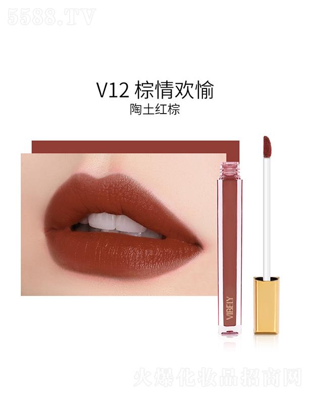 VIBELY͸������С���ܽz�q�F�洽��V12#����g�䣨�����t�أ�