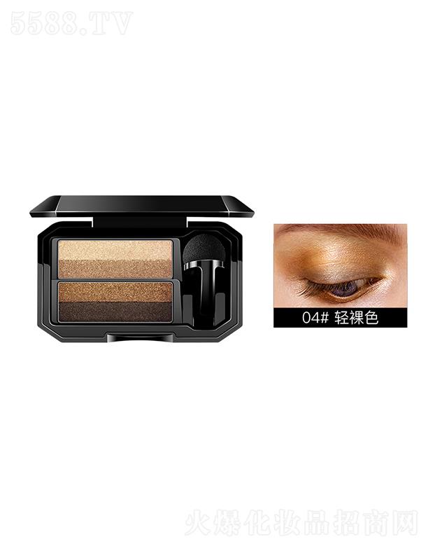 ������һĨ�u׃��Ӱ04#�p��ɫ ��ͬ�ɫ���첻ͬ�۲��Ӵθ�