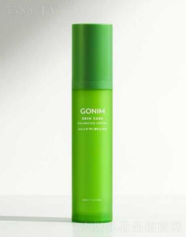 GONIMҒ��֮Դ���̓�͸ƽ����Һ 80ml
