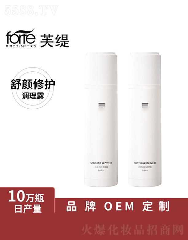 �V����ܽ��  ܽ��������o(h��)�{(di��o)��¶    ƽ��ˮ��