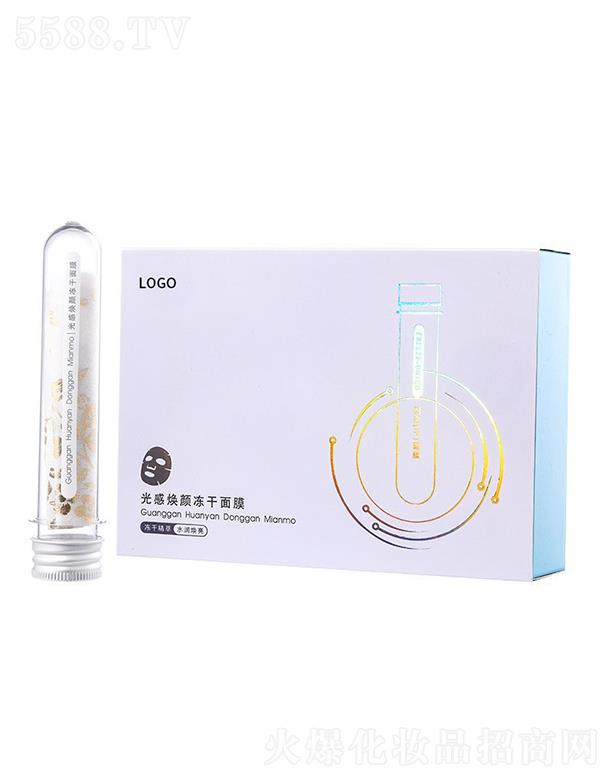 �V���{(l��n)�������П������Ĥ ����a(b��)ˮ�����̝����ӹ�OBM