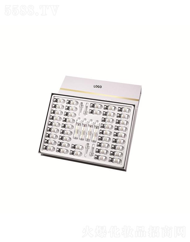 �V���{(l��n)��������ă��ɷ� �߻��������wɫ���ӹ����ɷ�OBM