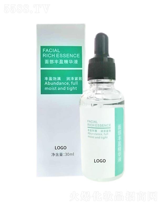 �V���{(l��n)�������沿�Sӯ���AҺ 30ml��������a(b��)ˮ�����wɫOEM���A