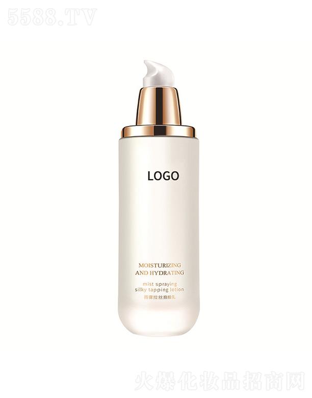 �V���{(l��n)���������F���z������ �a(b��)ˮ�����̝���Һ�S�Ҵ��ӹ�OEM