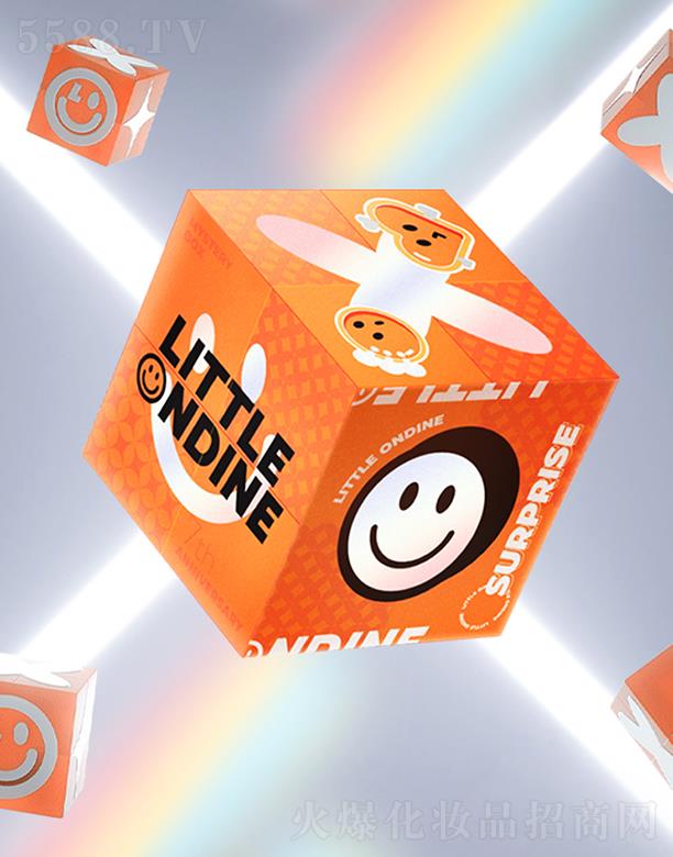 С�W͡�B(t��i)��ħ���Y�� ��Ę����ɫ���S�ķ��D(zhu��n)ħ��