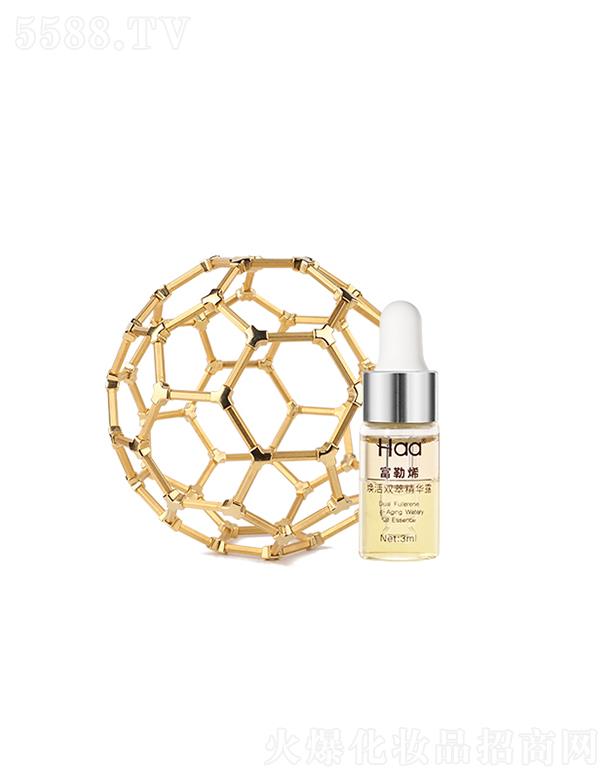 Haa����ϩ�����p�;��A¶ 3ml ˮ��ͬ�a(b��)�������w