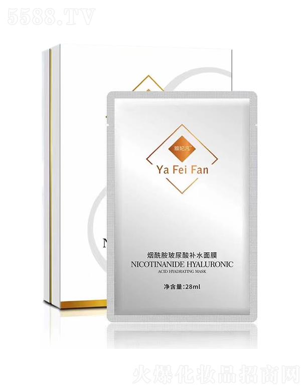 �V�ݚW�m  �������������������a(b��)ˮ��Ĥ   ��ӱ���   ����Դ�^