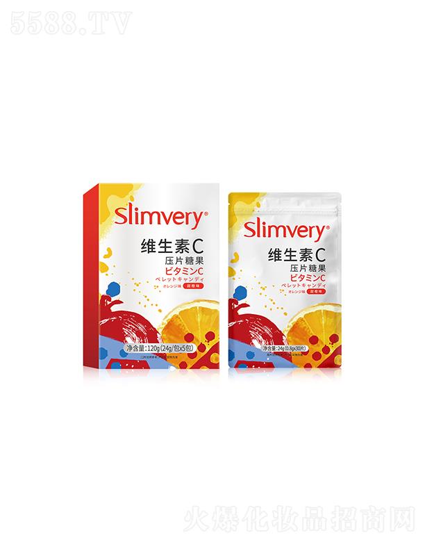 slimvery�S����CƬ��Ƭ�ǹ� 24g/��