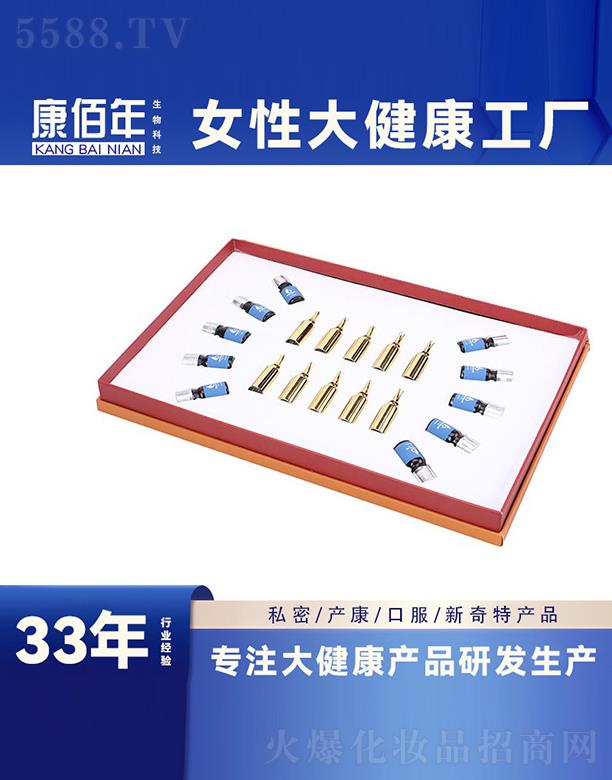 �������ز��o(h��)���׺� ����Ժ���w�o(h��)����Ħ���;o���ַ� �ز��׺�