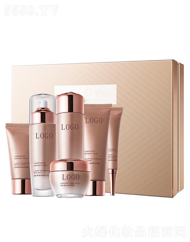 �V���{(l��n)�����Ａ���݌���������� �a(b��)ˮ���B(y��ng)������ӹ�OEM