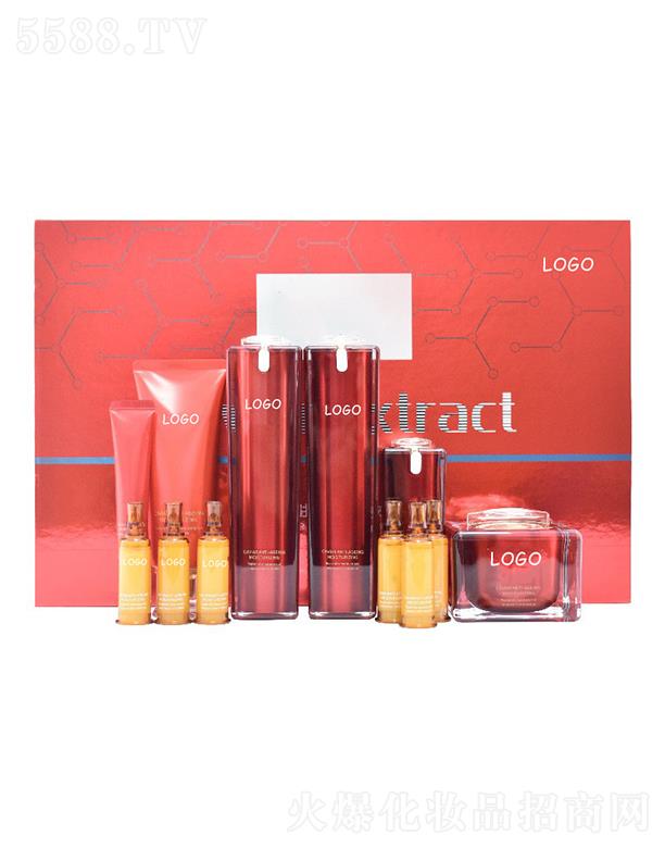 �V���{(l��n)�������~(y��)���u�v��澏�F�D�׺� �a(b��)ˮ����S�Ҵ��ӹ�