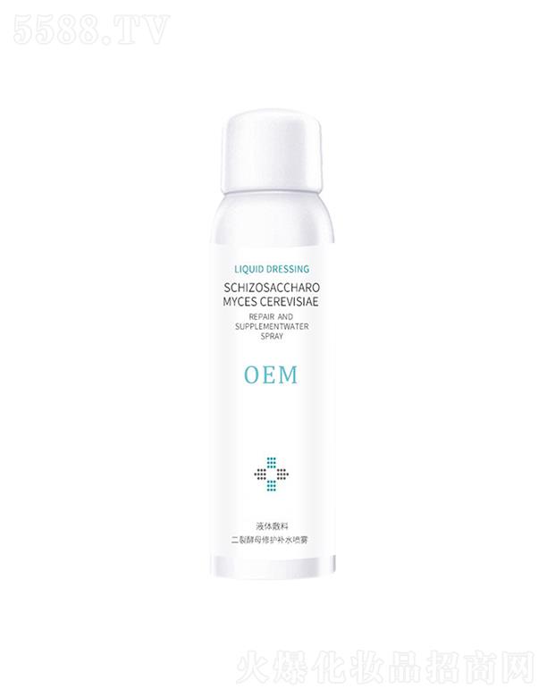 �V���{��������ѽ�ĸ���o�aˮ���F �����o�w���wˮˬ�wˮ�S�Ҵ��ӹ�