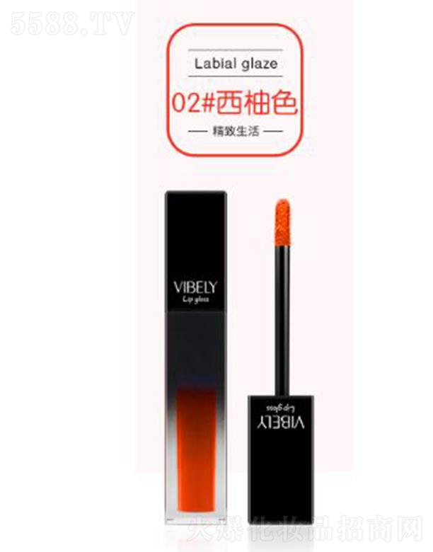 vibely�놡���̝�(r��n)����02#����ɫ