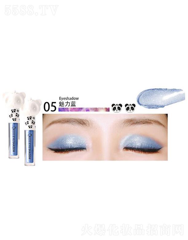 QIANXIU��؈�W����ӰҺ05�����{