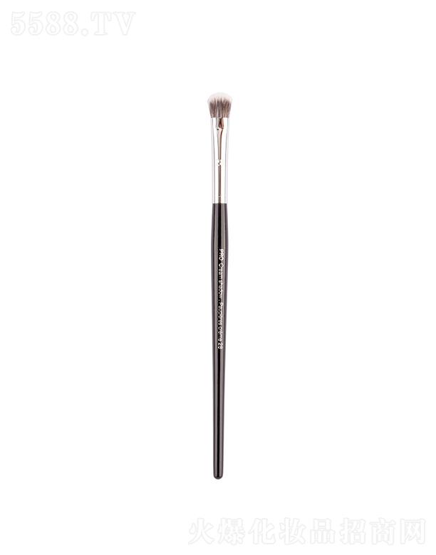 �z��sϵ����Ӱˢ