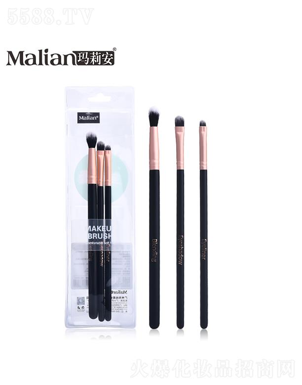 ����3��1����ë���y���y��ˢ