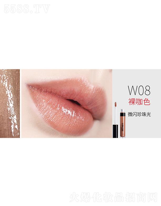 ARTMISS�����r(sh��)���S����W08�㿧ɫ