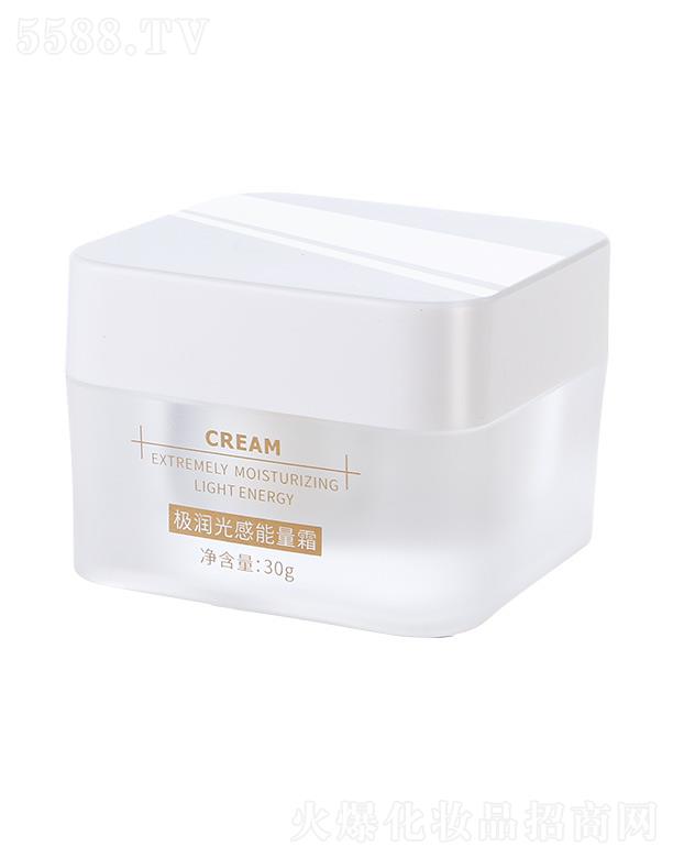 ������ҘO��(r��n)�������˪ 30g