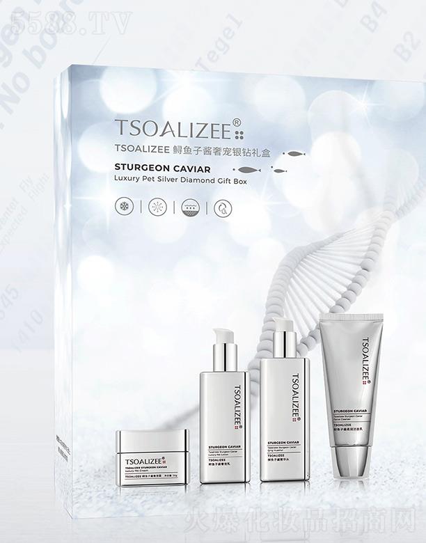 ��(��i)����\�~(y��)���u�݌��y�@�Y����