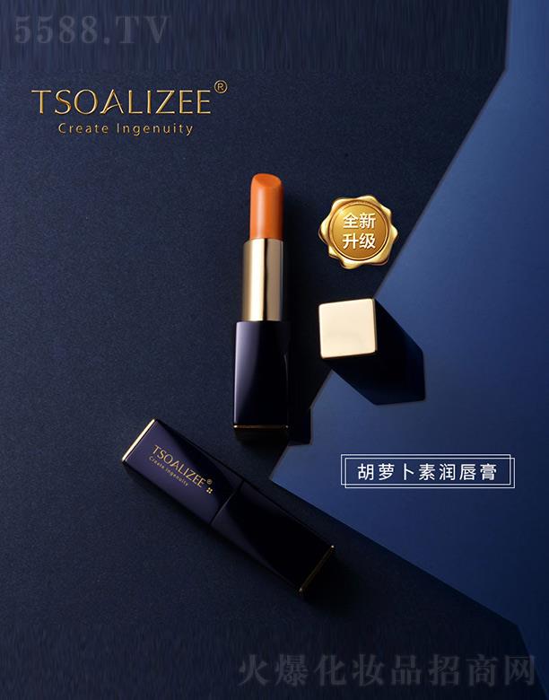 ��(��i)��漺��}���؝�(r��n)����