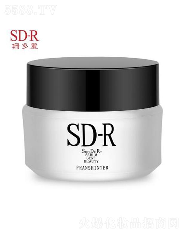 ɺ��������ӯ���aˮ˪