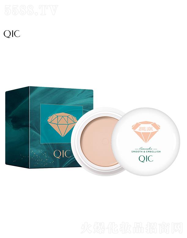 QIC���ݲ����w��覷۵׸�