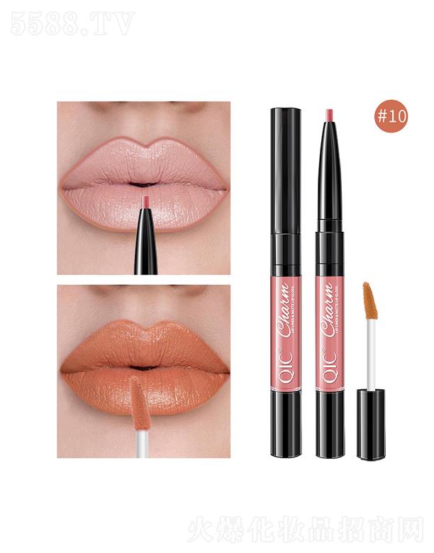 QIC���ݲ��F��z�q�p�^����#10