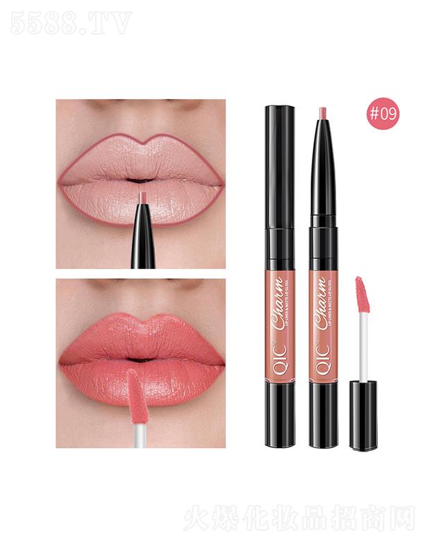 QIC���ݲ��F��z�q�p�^����#09