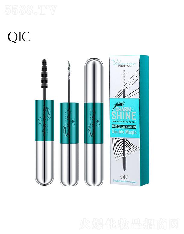 QIC���ݲ��w�L�W�@�p�^��ë��