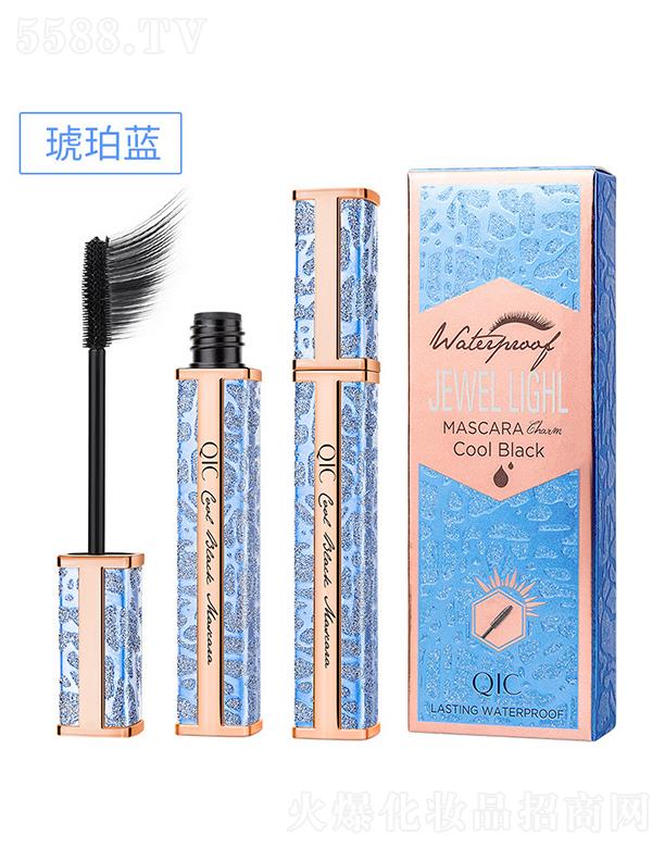 QIC���ݲʷ�ˮ��ë�ࣨ�����{��