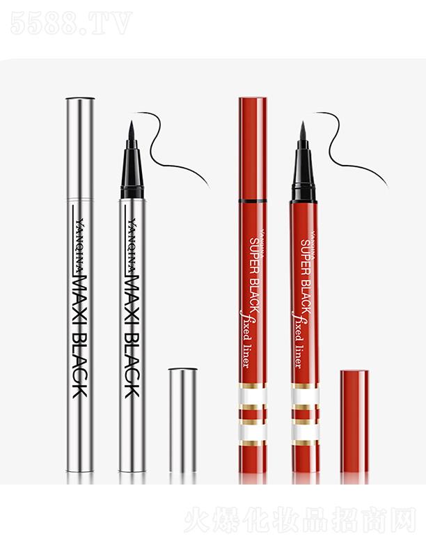 YANQINA�����ȿ���ٸ��۾��P