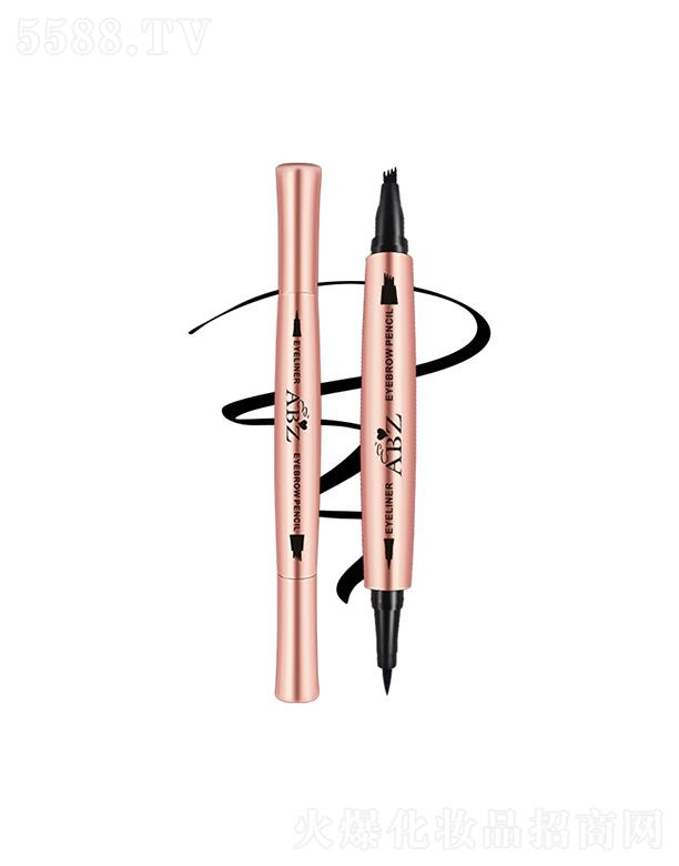 ABZ�p�^ü�P�۾��P