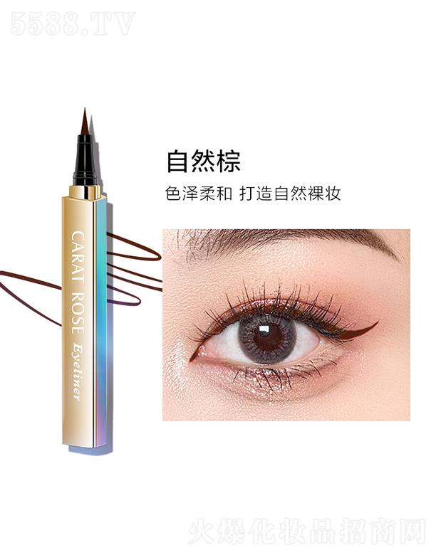 ����õ��С��(x��)���O��Ƥ�۾�Һ�P����Ȼ�أ�