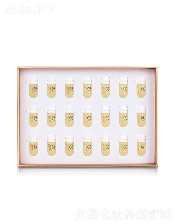 ��Ȼ֮���Rķ�~(y��)���u��ĸ���ƿ���AҺ