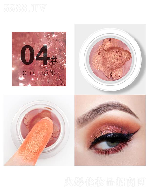 DEROL�����������Ӱ04#