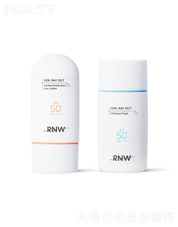 RNW��͸����&�᝙ˮ�N������