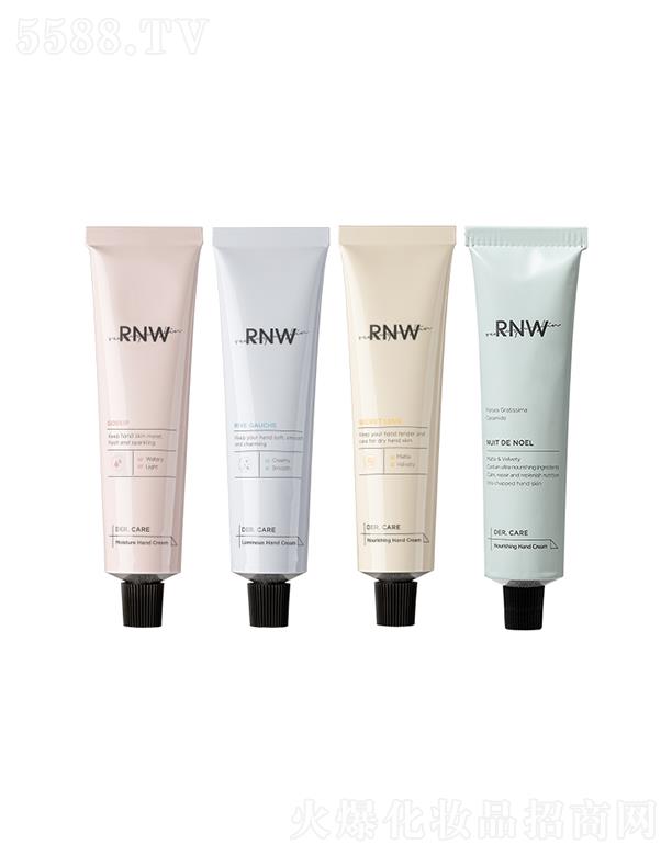 RNW����ֲ����A˪���󰶡��p��������ʥ�Qҹ��