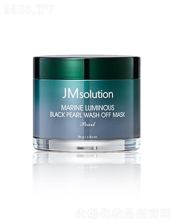 ��˾�������ˮϴ��Ĥ 80g