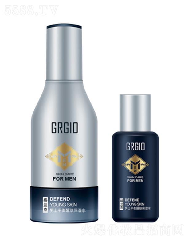 ���m��ƽ�����w����ˮ 120ml/50ml�̝�(r��n)���Ａ�w�ε�ˮԴȪ����Ƥ�w��ˮ�ֵ�ƽ��